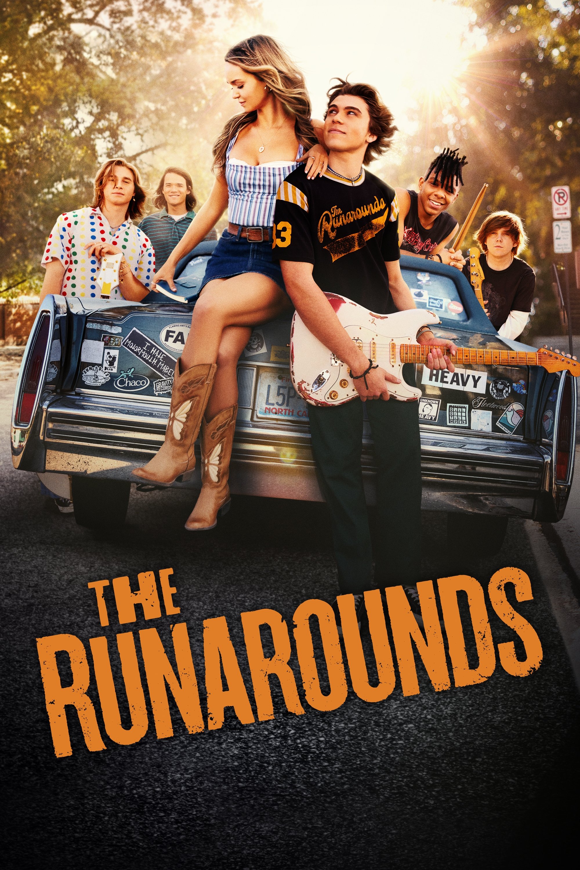 Episode 8